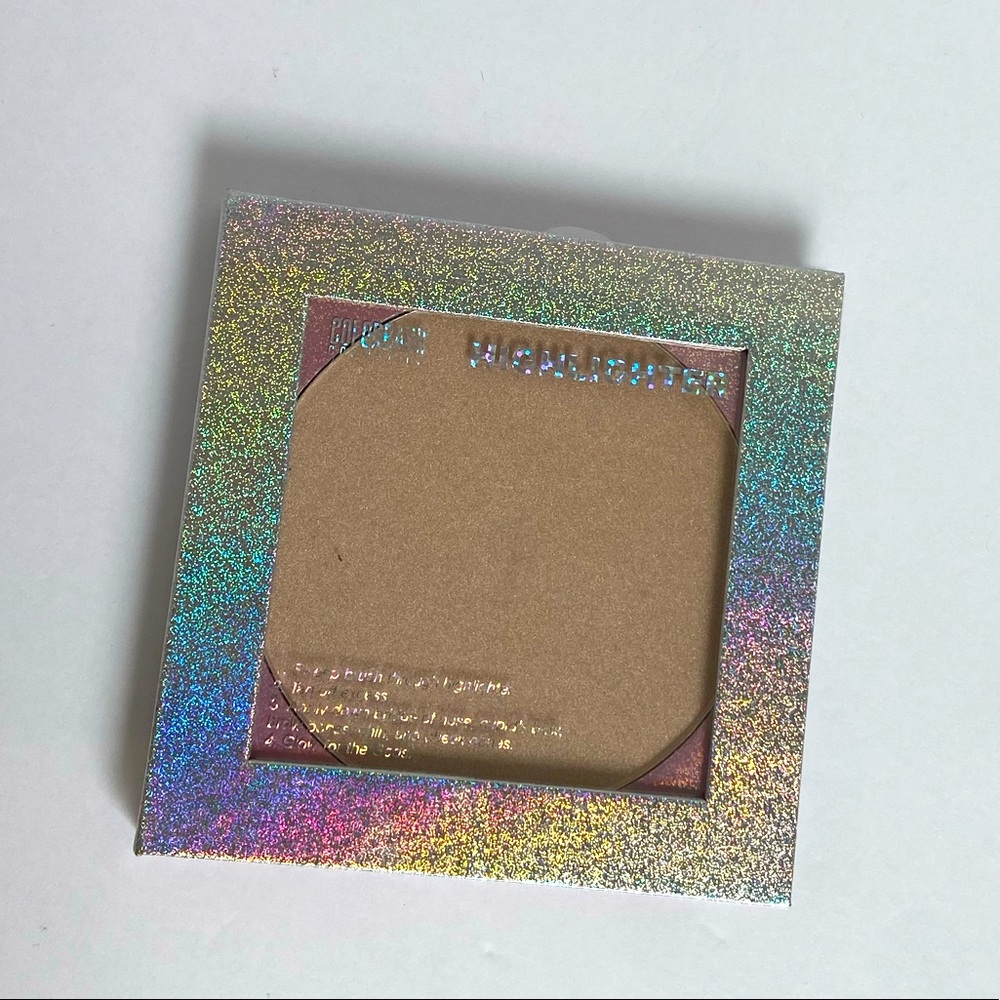 Beauty bundle💝 - Picture 6 of 13